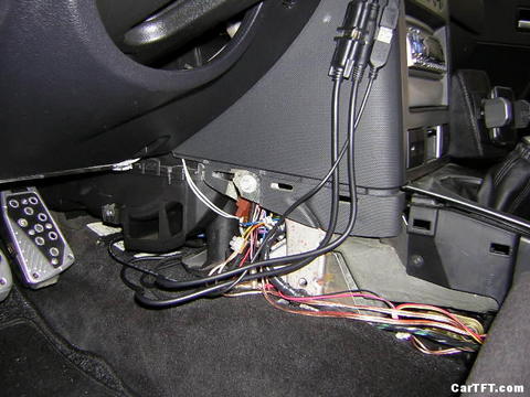auto_pc_pictures